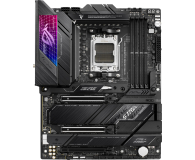 ASUS ROG STRIX X670E-E GAMING WIFI - 1072682 - zdjęcie 4
